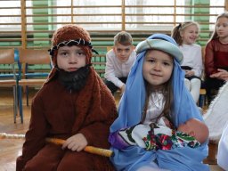 b_1024_768_0_00_images_2023_2024_WYDARZENIA_Koncert_koled_411052457_824599972801286_9170735149631054982_n